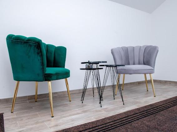 Apartmani Jezero Konjic Dış mekan fotoğraf