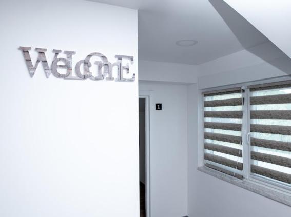 Apartmani Jezero Konjic Dış mekan fotoğraf